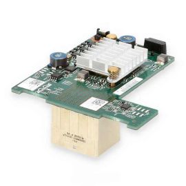 Dell 055GHP Dual-Ports 10GbE Mezzanine Card