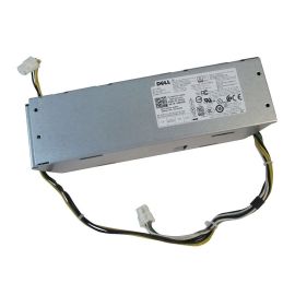 Dell 0565YR 200-Watts 80-Plus Platinum Power Supply