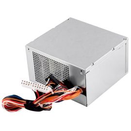 Dell 056DXG 275-Watts Power Supply