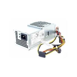 Dell 057K42 250-Watts Power Supply