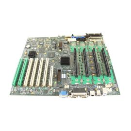 Dell 058VF Server Motherboard