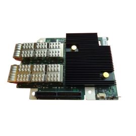 Dell 59MP7 Dual-Ports 40GbE Mezzanine Card