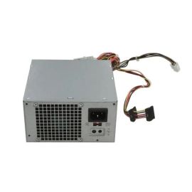 Dell 05DDV0 300-Watts Power Supply