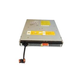 Dell 05FX5K 420-Watts Power Supply