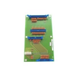 IBM 05H8247 Interface Card