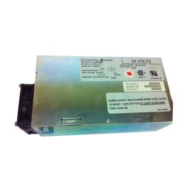 IBM 05H9613 24V 24V Power Supply