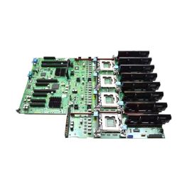 Dell 05ND62 Server Motherboard