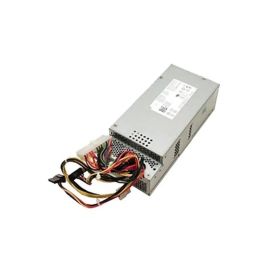 Dell 05NV0T 220-Watts Power Supply