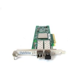 Dell 05PPRV QLE2562 Dual-Ports Host Bus Adapter (HBA)