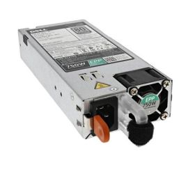 Dell 05RHVV 750-Watts Power Supply