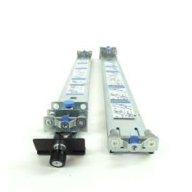 Dell 05RN1M Rail Kit