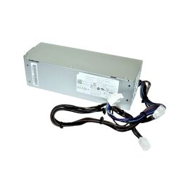 Dell 05TVM5 200-Watts 80-Plus Bronze Power Supply