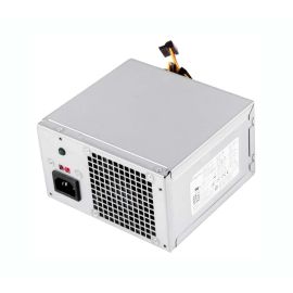 Dell 05W52M 320-Watts Power Supply