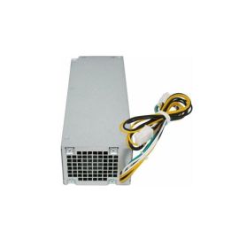 Dell 05WNDJ 240-Watts Power Supply