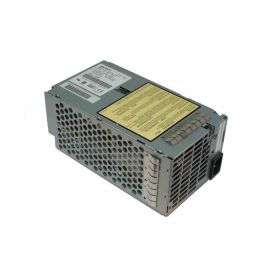 SGI 060-0027-001 385-Watts Power Supply
