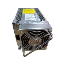 SGI 060-0035-003 747-Watts Power Supply