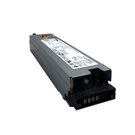 Dell 060FPK 500-Watts Power Supply