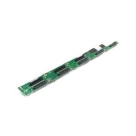 Dell 06148U Backplane Card