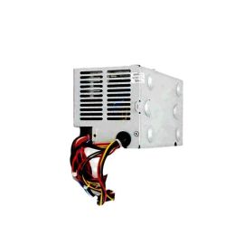 Dell 062WTC 145-Watts Power Supply