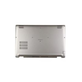 Dell 063DTN Card Reader