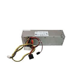 Dell 063K3D 240-Watts Power Supply