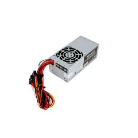 Dell 06423C 250-Watts Power Supply