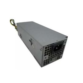 Dell 066P44 180-Watts 80-Plus Bronze Power Supply