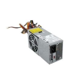 Dell 067P3M 250-Watts Power Supply