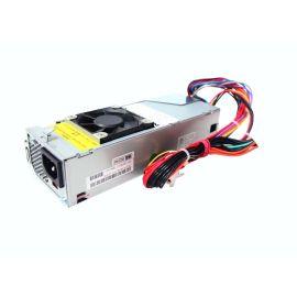 Dell 0680XR 100-Watts Power Supply