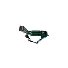 Dell 068HM0 Riser 2D Bracket