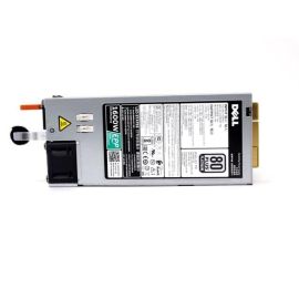 Dell 0697DR 1600-Watts 80-Plus Platinum Power Supply