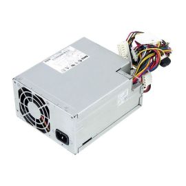 Dell 06C783 330-Watts Power Supply