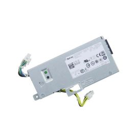 Dell 06FG9T 200-Watts 80-Plus Gold Power Supply