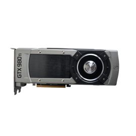 EVGA 06G-P4-4990-KR Graphics Card