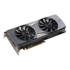 EVGA 06G-P4-4991-KR Graphics Card