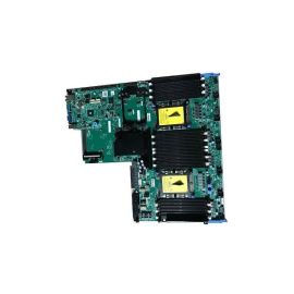 Dell 06G98X Server Motherboard