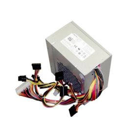 Dell 06GPR9 460-Watts Power Supply