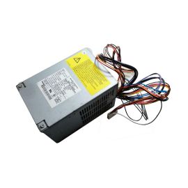 IBM 06H2975 90-Watts Power Supply