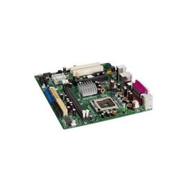 IBM 06H3076 Desktop Motherboard