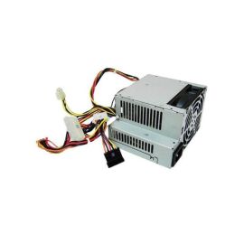 IBM 06H3668 240V AC 240V Power Supply