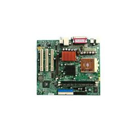 IBM 06H3948 Desktop Motherboard
