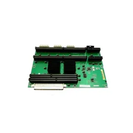 IBM 06H5537 Server Motherboard