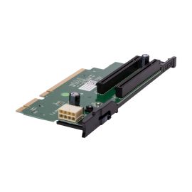 IBM 06H8008 Riser Card