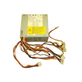 IBM 06H8825 200-Watts AC Power Supply