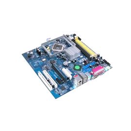 IBM 06H9318 Desktop Motherboard