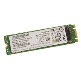 Dell 06HG72 128GB SATA 6Gb/s Solid State Drive (SSD)