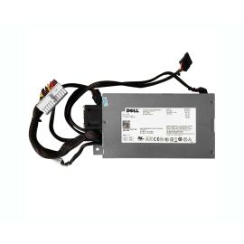 Dell 06HTWP 250-Watts Power Supply