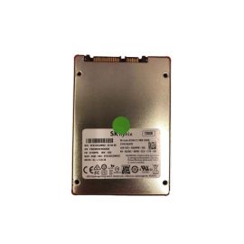 Dell 06JDXC 128GB SATA 6Gb/s 2.5-inch Solid State Drive (SSD)
