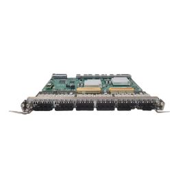 Dell 06M7NF 48-Ports Fibre Channel Network Module