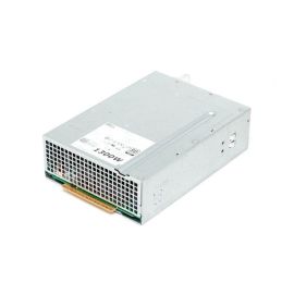 Dell 06MKJ9 1300-Watts 80-Plus Gold Power Supply
